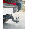 BIMBRA TOW HOOK